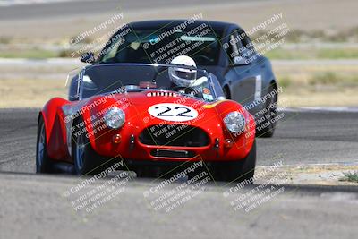 media/Jul-05-2025-Slip Angle (Sat) [[38c1ba8e88]]/Green/Session 2 (Sunset)/